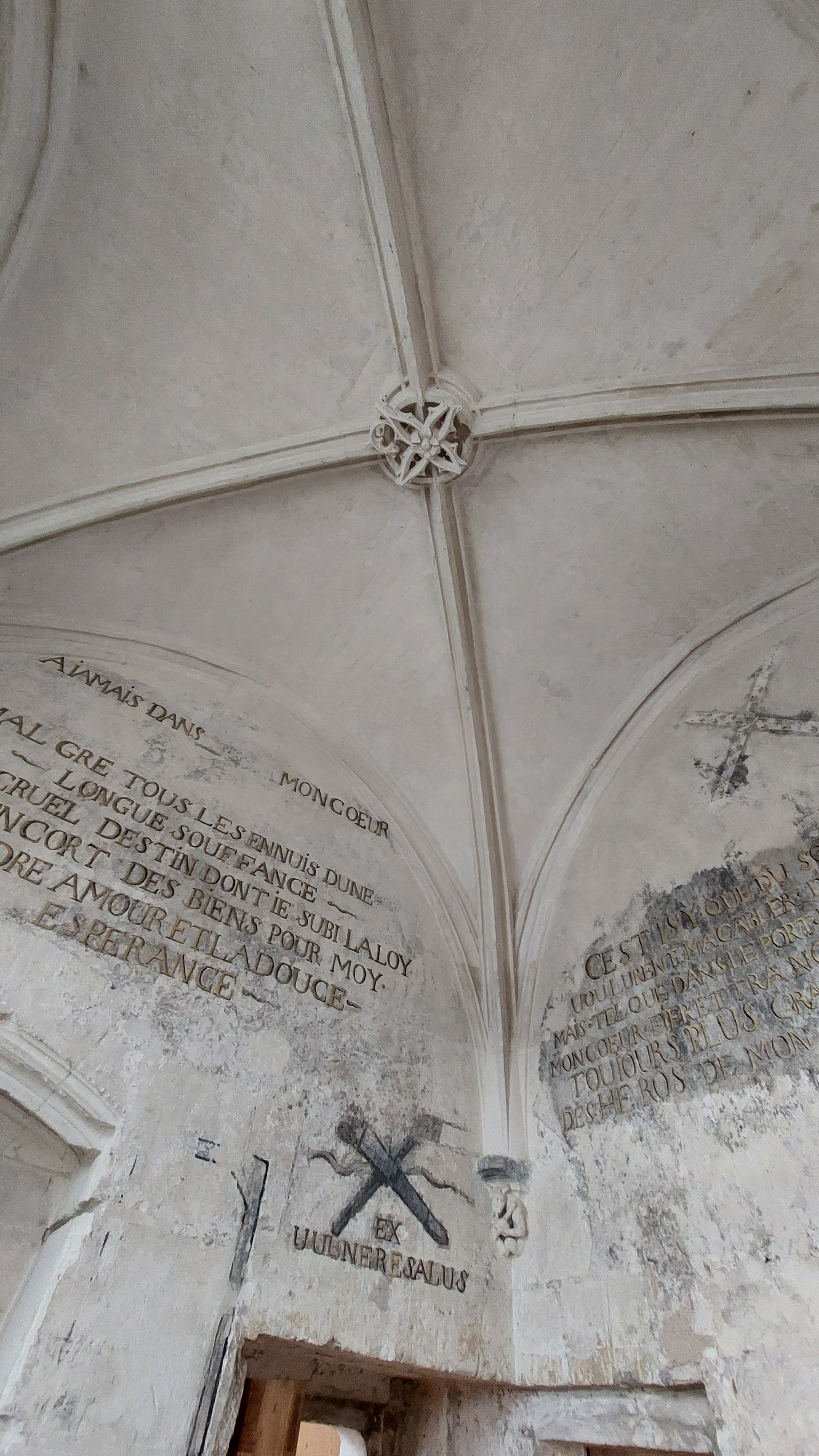 Photo n° 9 de l'avis de Florence.a fait le 12/11/2023 à 14:07