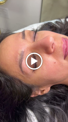 Explore finger tattoo ideas for guys, creative tattoo ideas in West Des Moines, available at Precision Beauty, Permanent Cosmetics