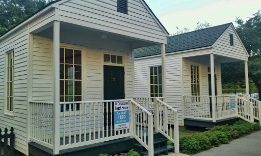 Water Park «Blue Bayou Water Park», reviews and photos, 18142 Perkins Rd, Baton Rouge, LA 70810, USA