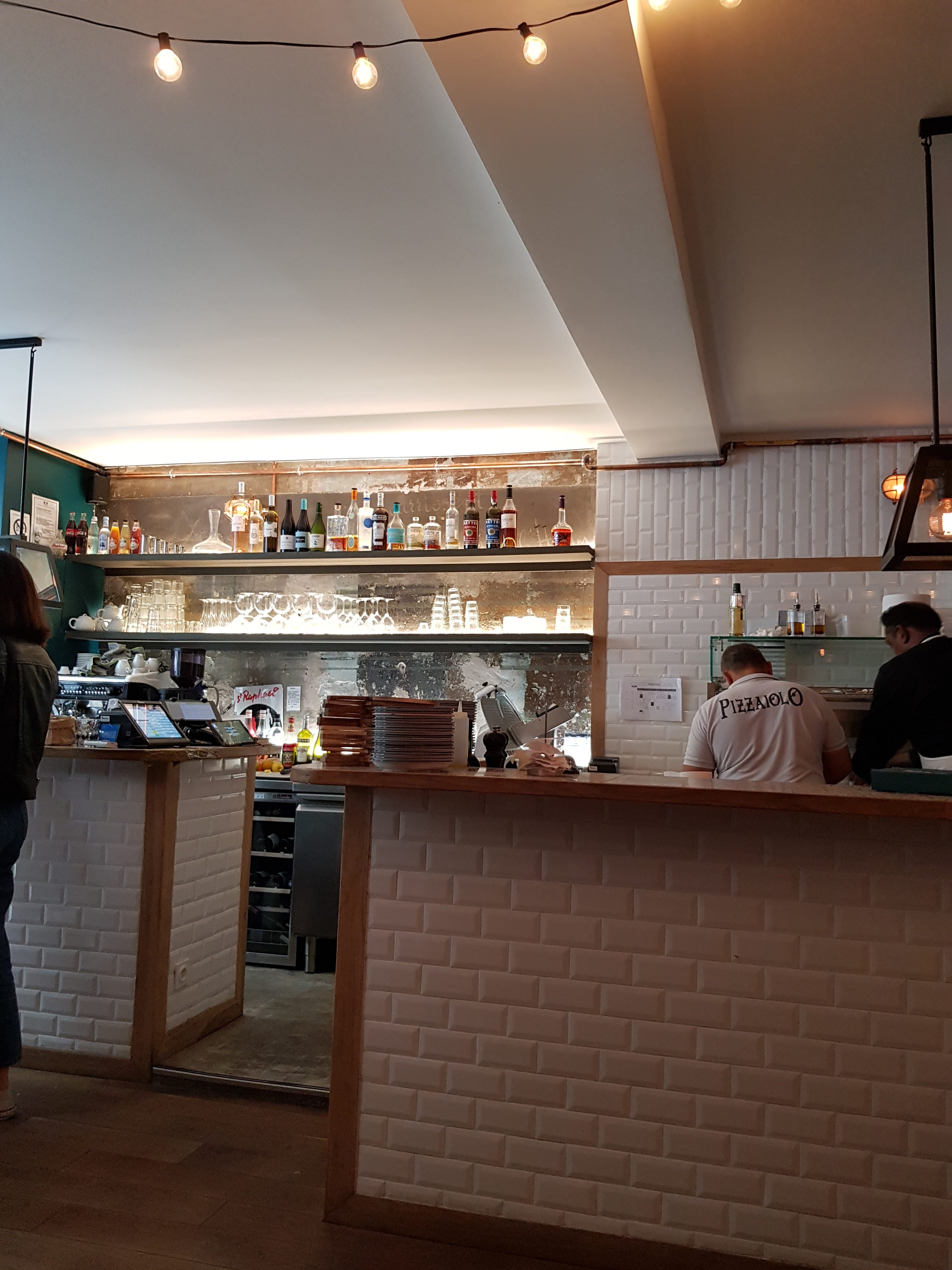 Photo n° 2 de l'avis de marie.a fait le 15/01/2019 à 20:04
