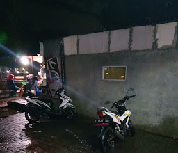 balakop balai latihan koperasi photo