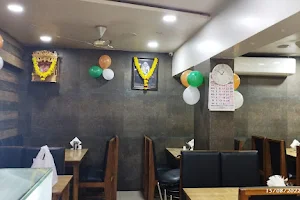 Shree Sai Restaurant image