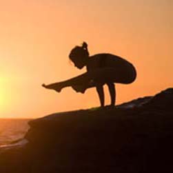 Yoga Studio «Prana Yoga Center», reviews and photos, 1041 Silverado St, La Jolla, CA 92037, USA