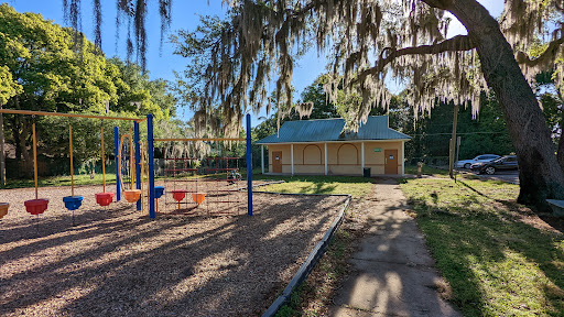 Park «Bennett Park», reviews and photos, Old Mt Dora Rd, Eustis, FL 32726, USA
