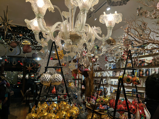 Stationery Store «Castle In the Air», reviews and photos, 1805 Fourth St, Berkeley, CA 94710, USA