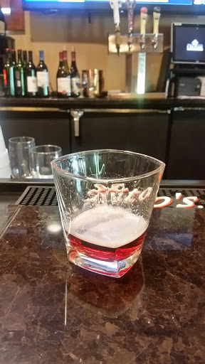 Golf Course «Oak Pointe Country Club», reviews and photos, 4500 Club Dr, Brighton, MI 48116, USA