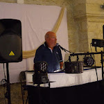 Photo n° 1 de l'avis de Aurore.r fait le 11/09/2023 à 20:17 pour chris.music.dj21 à Saulon-la-Rue