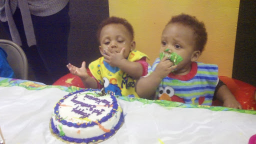 Indoor Playground «Action Gymnastics and Junglerrrrific», reviews and photos, 600 Rike Dr, Millstone, NJ 08535, USA