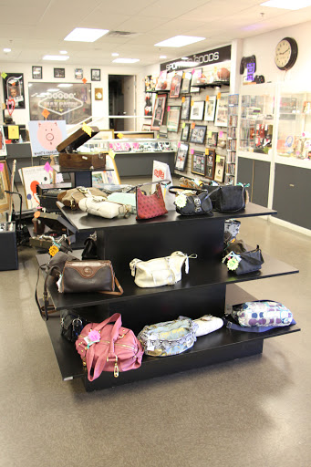 Pawn Shop «Max Pawn», reviews and photos, 6040 W Sahara Ave, Las Vegas, NV 89146, USA