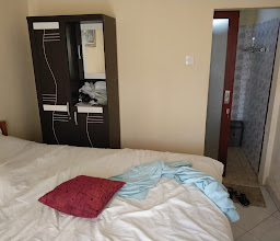 Sari Buana Bed & Breakfast photo