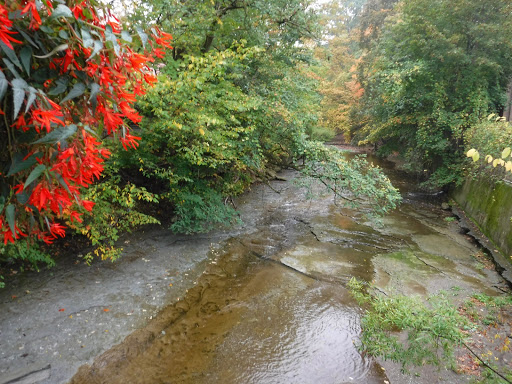 Public Golf Course «J.C. Martin Golf Course», reviews and photos, 652 Shunpike Rd, Erie, PA 16508, USA