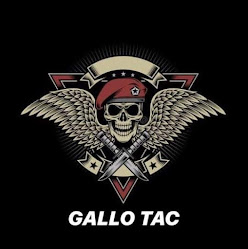 gallo tac import 2