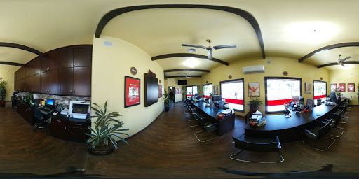 Insurance Agency «Billy Van Ho - State Farm Insurance Agent», reviews and photos