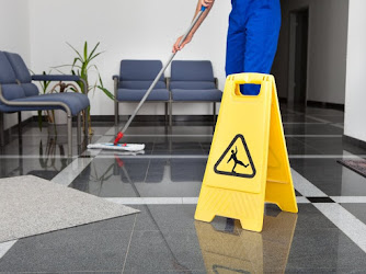 Excellence cleaning services ltd