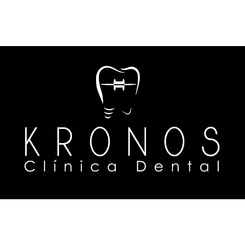 Clínica Dental Implantes Dentales Tratamientos Frenillos Rancagua KRONOS - Machalí