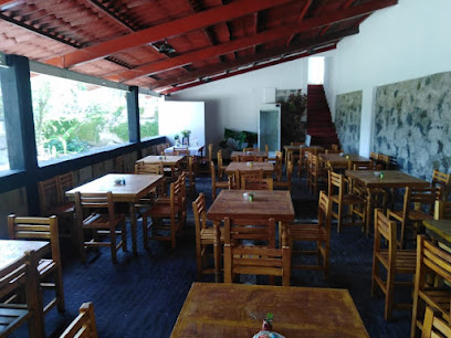 RESTAURANTE LOS ANTURIOS - Col. San Juan, 42763 Tezontepec de Aldama, Hidalgo, Mexico