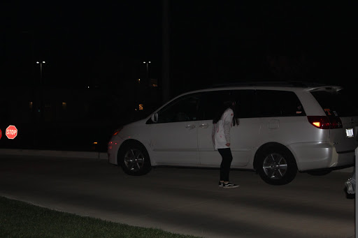 Car Wash «Country Club Car Wash», reviews and photos, 4200 Mexico Rd, St Peters, MO 63376, USA