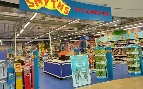 Smyths Toys Superstore Neuss image