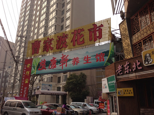 购买露台植物的商店 上海