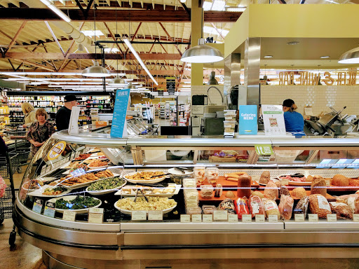 Shopping Mall «Cedar Hills Crossing», reviews and photos, 3205 SW Cedar Hills Blvd, Beaverton, OR 97005, USA