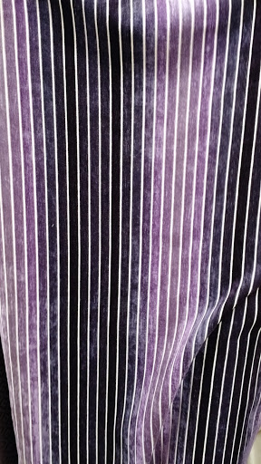 Fabric Store «Affordable Fabrics», reviews and photos, 2119 Silas Deane Hwy, Rocky Hill, CT 06067, USA