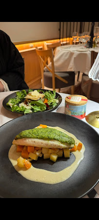 Les plus récentes photos du Restaurant de spécialités provençales Da Bouttau Auberge Provencale à Cannes - n°2