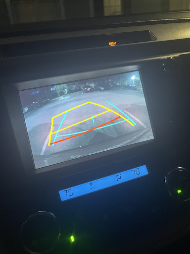 Tire Shop «Discount Tire Store - Orlando, FL», reviews and photos, 986 N Semoran Blvd, Orlando, FL 32807, USA