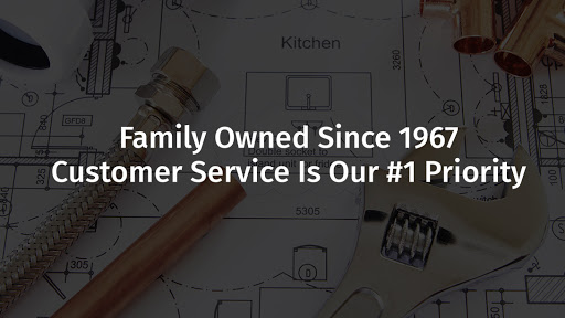 Plumber «Tim Beil Plumbing», reviews and photos, 5409 Mauser St, Laurys Station, PA 18059, USA