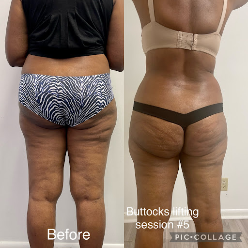 Explore june birthday tattoo ideas, creative tattoo ideas in Savannah, available at Haute Brows. Cosmetic Tattoo