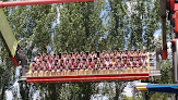 Parque de Atracciones de Madrid