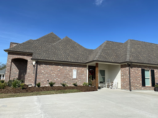 Roofing Contractor «Wabo Roofing Systems», reviews and photos