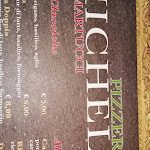 Photo n°8 de l'avis de Ugo.o fait le 03/11/2018 à 14:47 sur le  Martucci Pizzeria à Naples