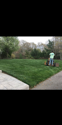 AllYeaRounD Landscaping - Photo 8 - Car repair in Canton, MA, Brockton