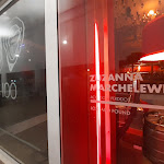 Photo n°2 de l'avis de Zuzanna.a fait le 03/09/2023 à 18:45 sur le  Marisco 100 tretas à Lisbon