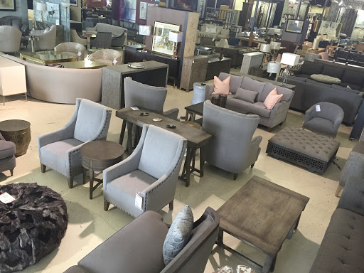 Furniture Store «Horizon Home Furniture», reviews and photos, 1611 Ellsworth Industrial Boulevard, Atlanta, GA 30318, USA