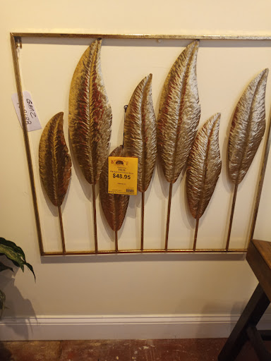 Mattress Store «Brandywine Furniture & Mattresses», reviews and photos, 4308 N Market St, Wilmington, DE 19802, USA