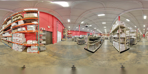 Restaurant Supply Store «The Restaurant Store - Baltimore East», reviews and photos, 121 Kane St, Baltimore, MD 21224, USA