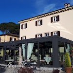 Photo n°4 de l'avis de Christine.f fait le 05/04/2022 à 14:25 sur le  Albergo Villa Marta à Lucca