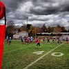Kelleher Field