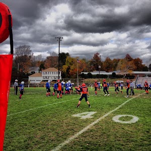 Kelleher Field - photo 1