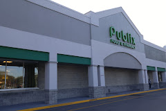 Publix Super Market at Gateway Crossing