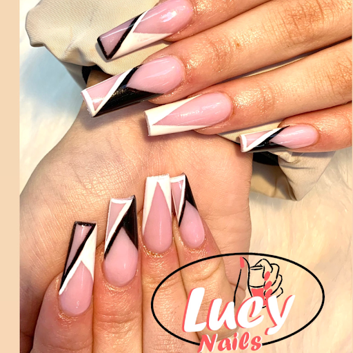 Lucy Nails & Spa
