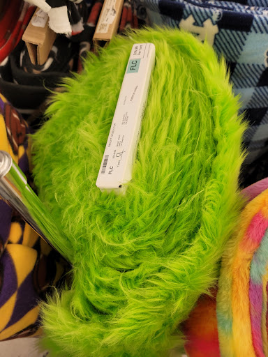 Craft Store «Hobby Lobby», reviews and photos, 1422 E Dixie Dr, Asheboro, NC 27203, USA