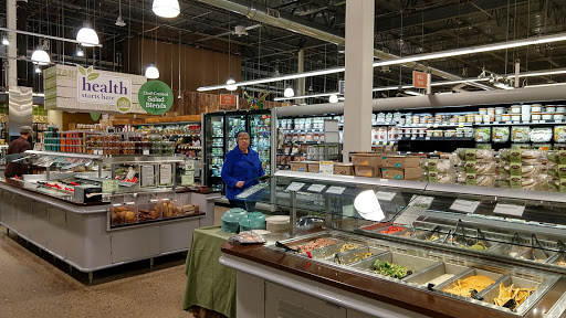 Grocery Store «Whole Foods Market», reviews and photos, 12201 Elm Creek Blvd N, Maple Grove, MN 55369, USA