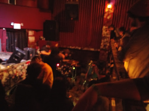 Live Music Venue «The Charleston», reviews and photos, 333 N Callow Ave, Bremerton, WA 98312, USA