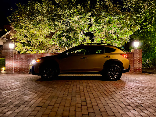 Subaru Dealer «Open Road Subaru», reviews and photos, 2685 US-22, Union, NJ 07083, USA