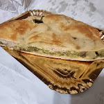 Photo n°5 de l'avis de Marco.i fait le 26/12/2023 à 18:10 sur le  Panificio Zappulla à Misterbianco