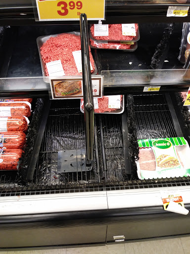 Grocery Store «Albertsons», reviews and photos, 20 26th St E, Williston, ND 58801, USA