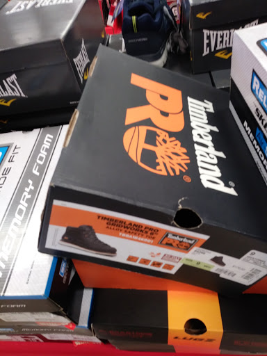 Department Store «Sears», reviews and photos, 7103 Democracy Blvd, Bethesda, MD 20817, USA