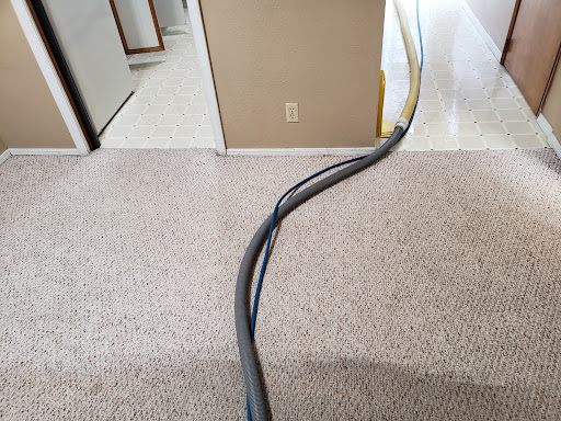 5142 SW Hwy 101, Lincoln City, OR 97367, USA